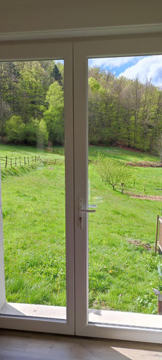 Others 2, O2J, Haute-Saône