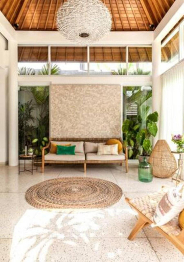 Others 5, Uma Karo Villa by Betterplace, Badung
