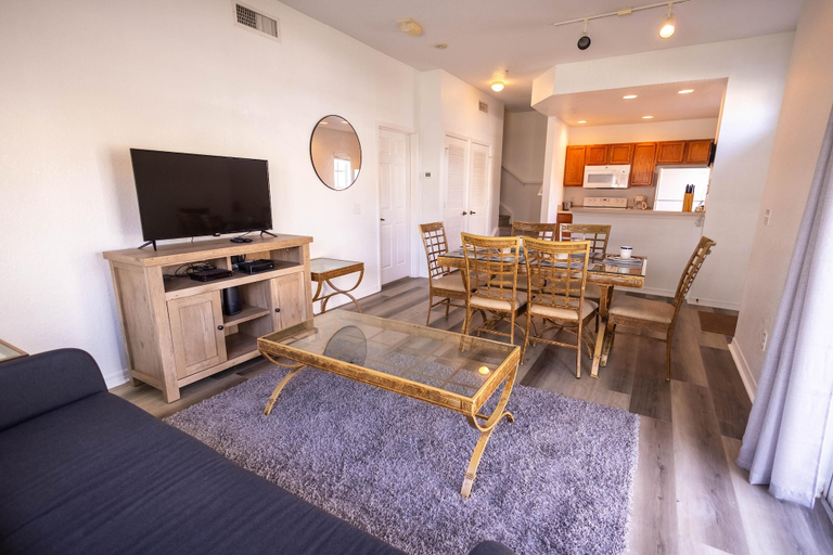 Others 4, 4562 YR - Amazing 4 Bed Private Getaway, Osceola
