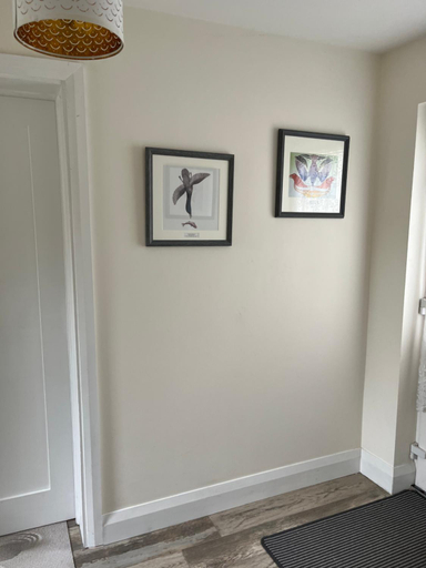 Others 5, Kilmactrasna Cottage