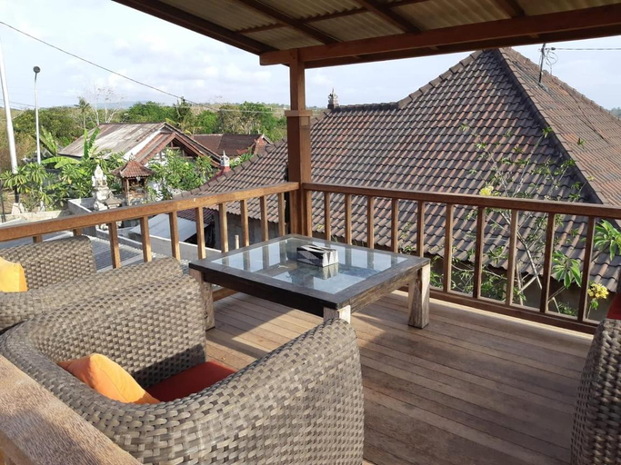Others 3, Kakiang Homestay, Klungkung