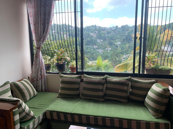 Others 3, Roof top 2 bed luxury apartment, K.F.G. & G. Korale