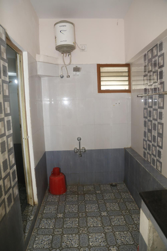 Others 5, Ranga Residency, Nagappattinam