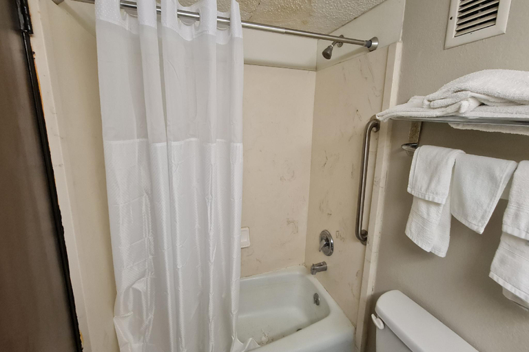 Bathroom 5