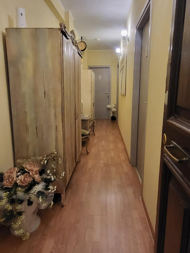 Others 3, Angy's Rooms, Imperia