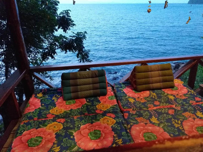 Others 5, Littleduck bungalow Koh Chang Ranong, Muang Ranong