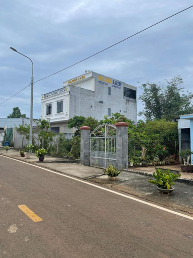 Nha Nghi A&Em, Định Quán