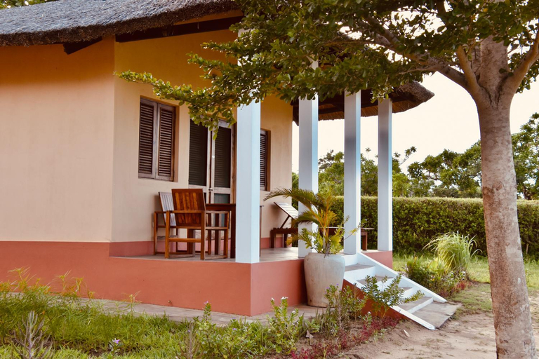 Others 1, Villa Moringa Lodge, Mossuril