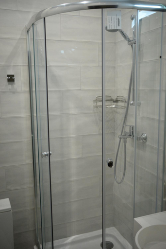 Others 5, Apart hotel Lake Apartments, Dniprovs'kyi