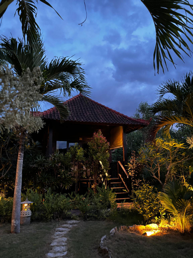 Scenery 16