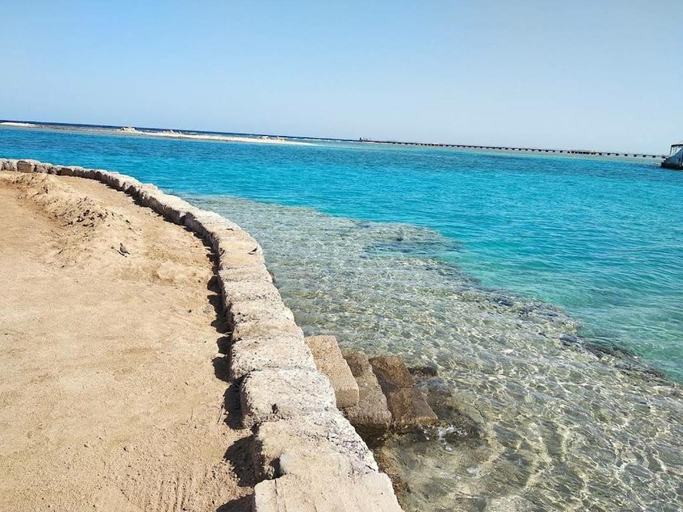 Others 5, Hurghada Makadi Heights, Safaja