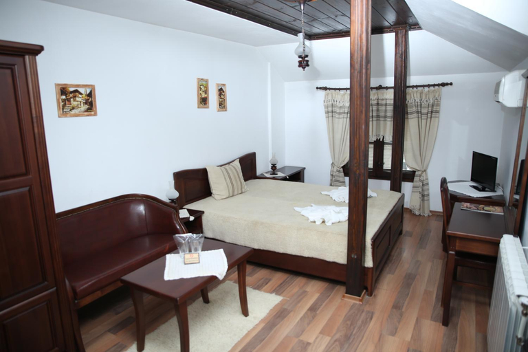 Others 4, Oazis Guesthouse, Lovech
