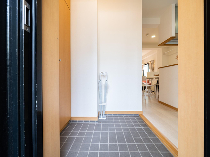 Others 5, Shinjuku/7min walk Hatsudai Sta/PS5/Switch/Wi-Fi, Shinjuku
