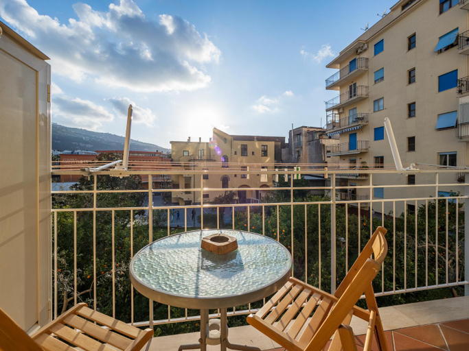 Others 4, Amore&Psiche - De Vivo Realty Sorrento, Napoli