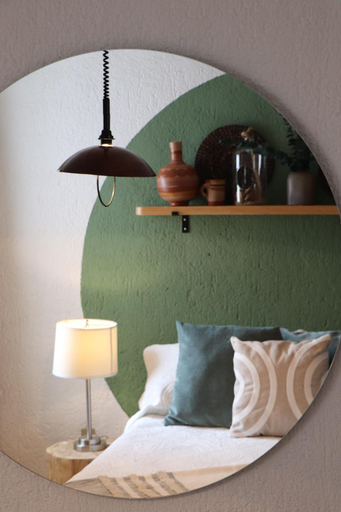 Others 5, CASA MADERA, Lagos de Moreno