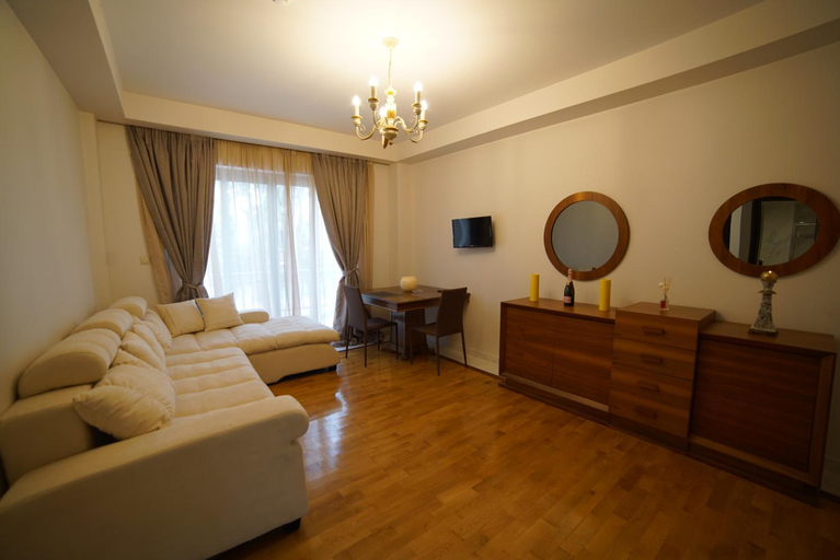 Others 5, Corali Resort, West Greece