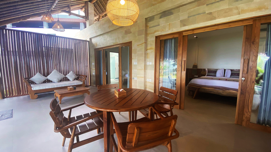 Others 5, Ayunan Beach Villas, Karangasem