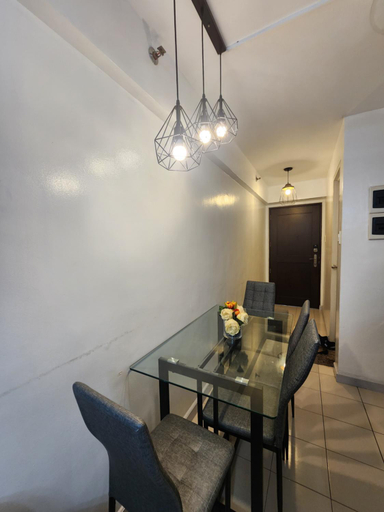 Others 5, NORTHPOINT CONDO Free Airport Pick Up for 3 nights stay or more, Davao City