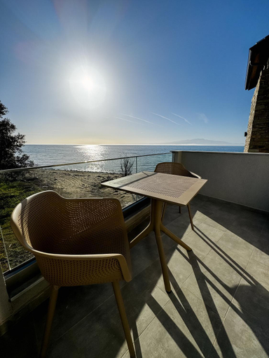 Others 5, Olive & Sea Luxury Suites, East Macedonia and Thrace