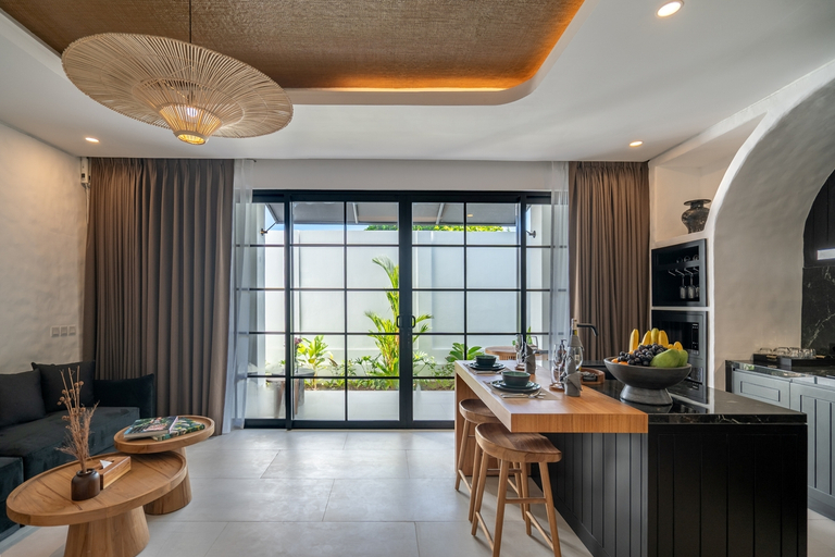 Others 4, Kiara Ocean Place, Badung