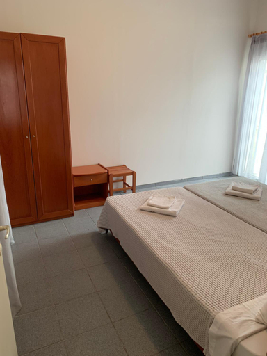 Others 2, GR Apartments Sea View, Central Macedonia