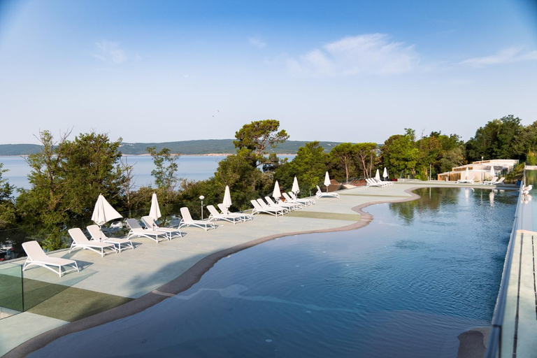 Others 4, MOBILE HOMES SELCE - Lighthouse, Crikvenica