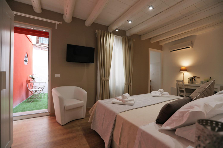 Others 3, La Maison De Charme ROOMS, Verona