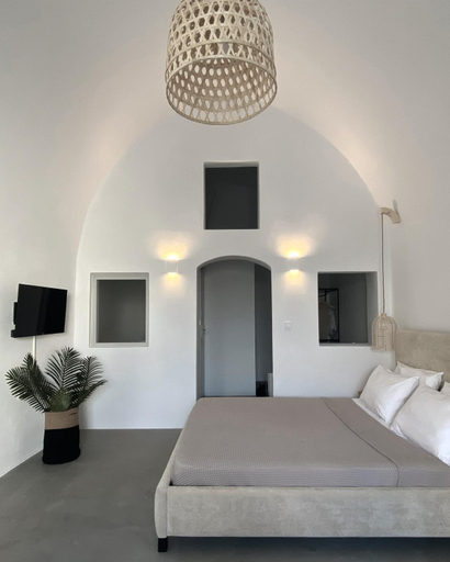2, Arco Bianco Suites, South Aegean
