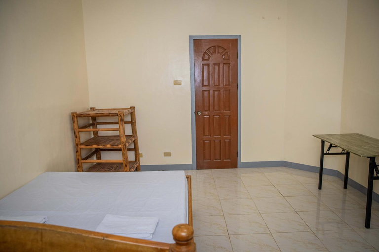 Fardesam - Budget Friendly Guest House, Siquijor
