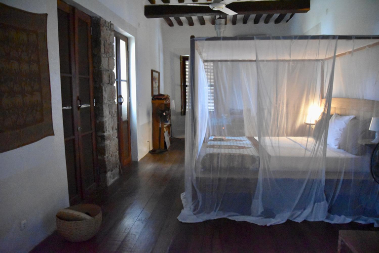 Others 3, Villa Moringa Lodge, Mossuril