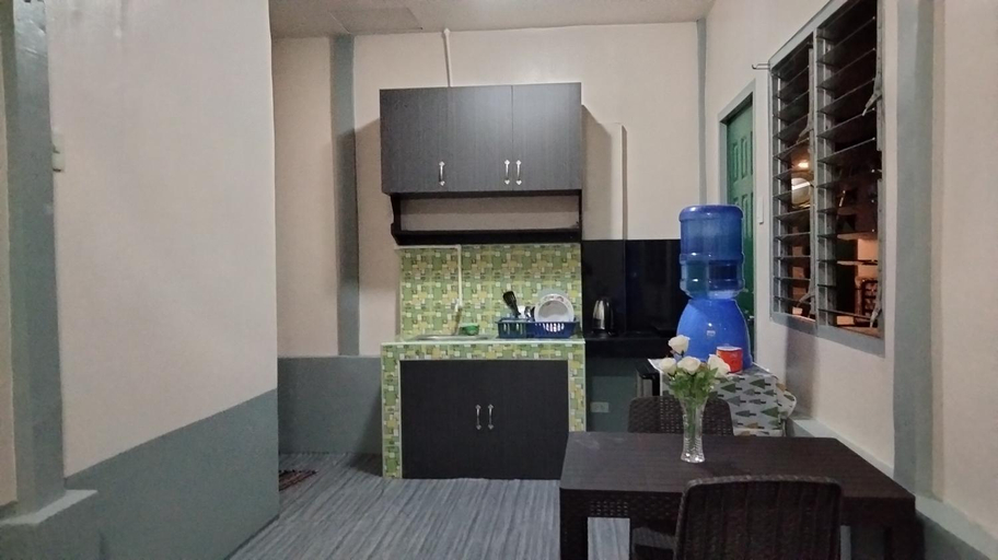 Others 3, Moonlight Seaside Apartments Liloan Cebu, Liloan
