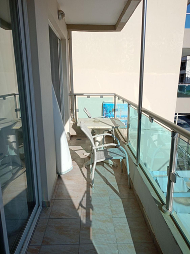 Others 5, Bristol Apartments, South Aegean