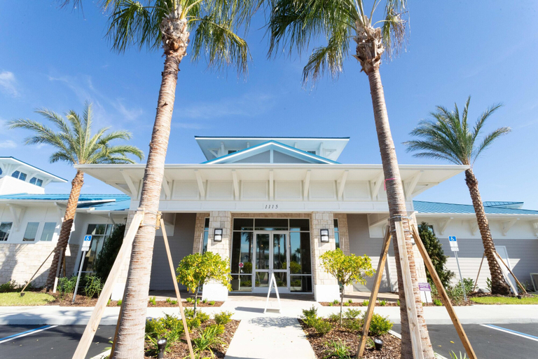 Exterior & Views 2, 3312 LW 5-br Luxury Villa With Pool Disney Delight, Polk
