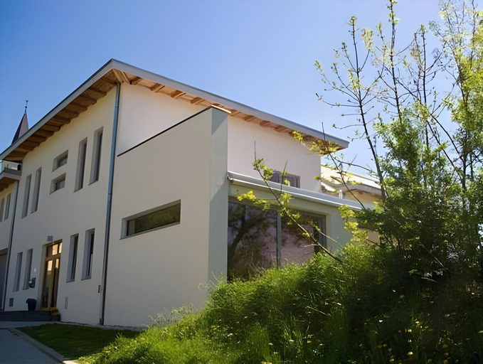 Others 4, Wein + Bett Wiedeck, Korneuburg
