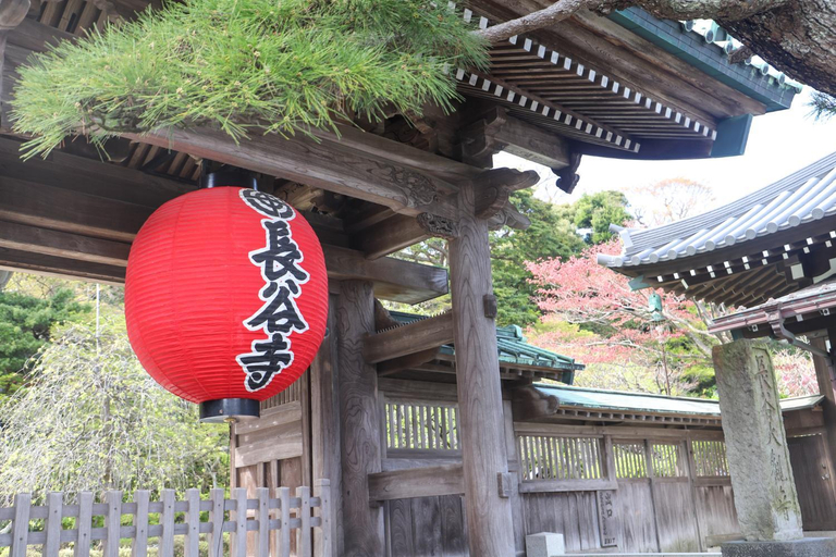 Exterior & Views 1, STELLA STORIA 由比ヶ浜 -Perfect location for sightseeing in Kamakura-, Kamakura