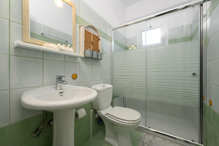 Others 2, Harmony Corfu Apartments & Studios, Ionian Islands