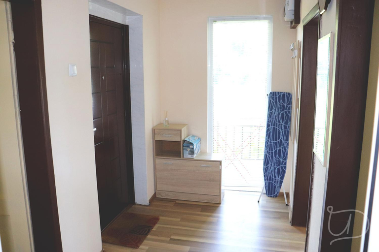 Others 5, вила Ирена, Tryavna