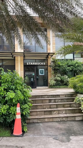 Exterior & Views 2, Chelsea Tower 3, Muntinlupa
