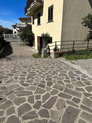Appartamento Albatros, Grosseto