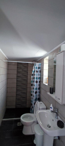 Others 3, Top Holidays Apartments, Crete