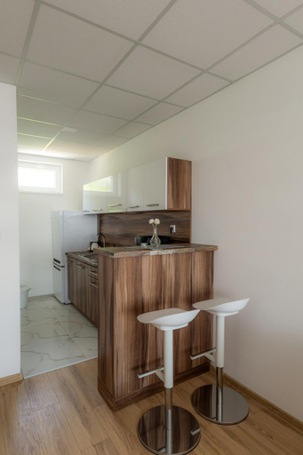 Others 3, Apartmany Motocentrum, Michalovce