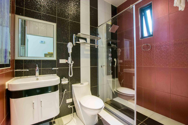Others 1, Emilia Resort I, Pingtung
