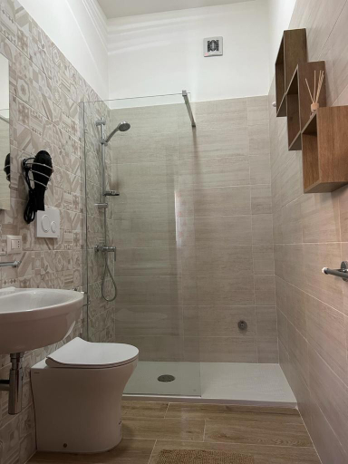 Others 5, Villa Mimina, Taranto