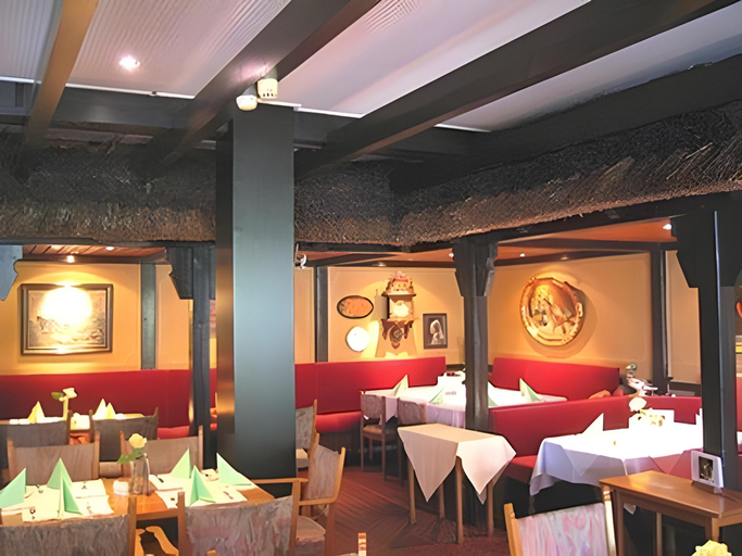 Food & Drinks 3, Wennhof, Ostholstein