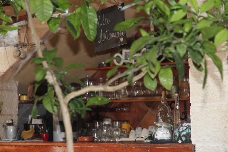 Others 5, Best Location Old Town Budva Rooms