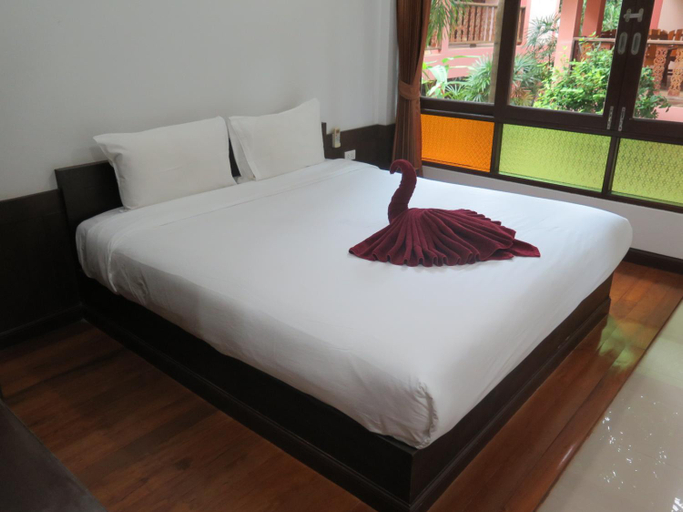 Others 5, TandT House, Ko Samui