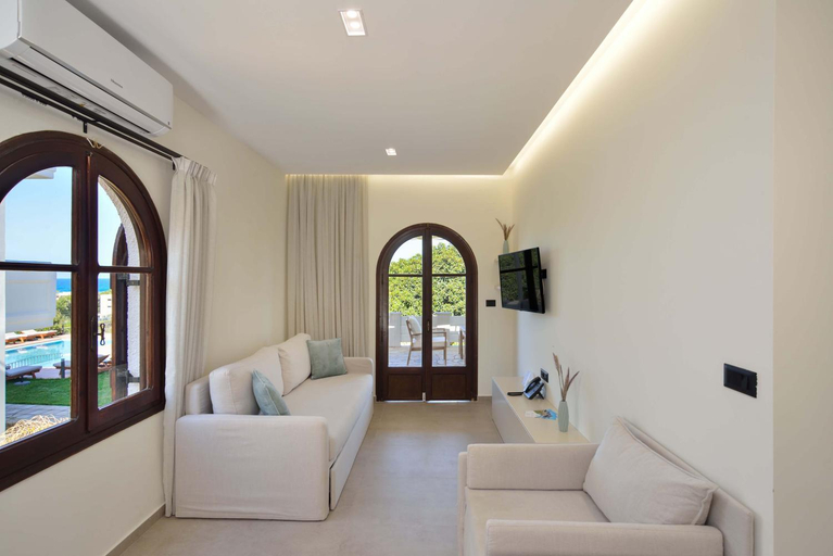 Others 5, Panthea Luxury Living, Crete