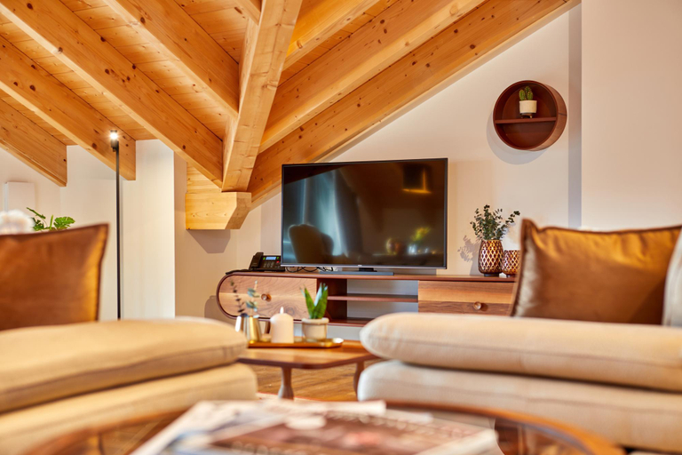 Others 4, Bader Suites - Luxury Apartments & Suites, Garmisch-Partenkirchen