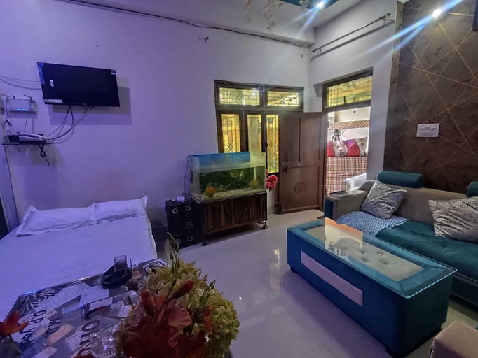 Others 4, Mahakumbh Paryatan - Luxury Stay, Allahabad