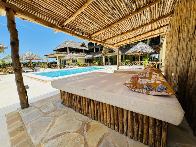 Others 3, Ocean zuri villa, Kilifi North